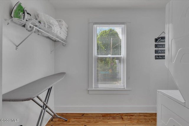 6 Barber Avenue, Greenwich, NY 12834