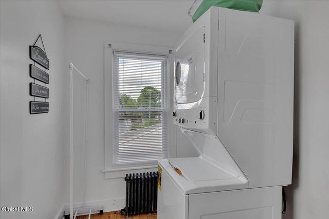 6 Barber Avenue, Greenwich, NY 12834