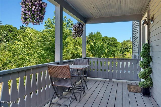 6 Barber Avenue, Greenwich, NY 12834