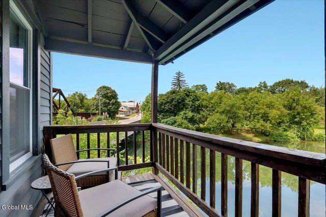 6 Barber Avenue, Greenwich, NY 12834