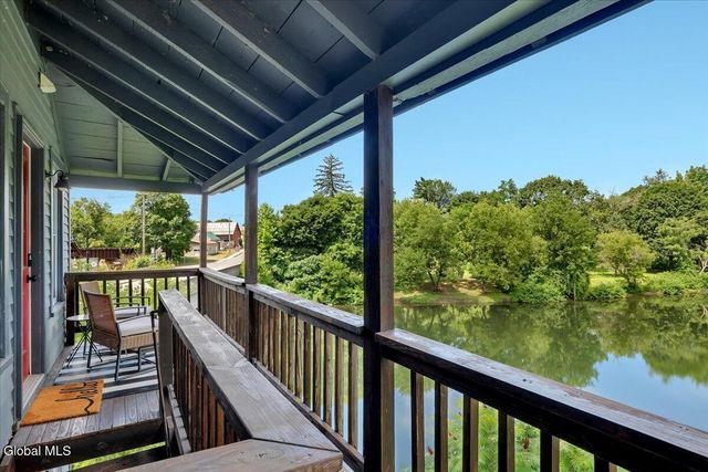 6 Barber Avenue, Greenwich, NY 12834