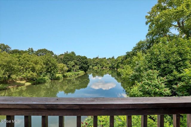 6 Barber Avenue, Greenwich, NY 12834