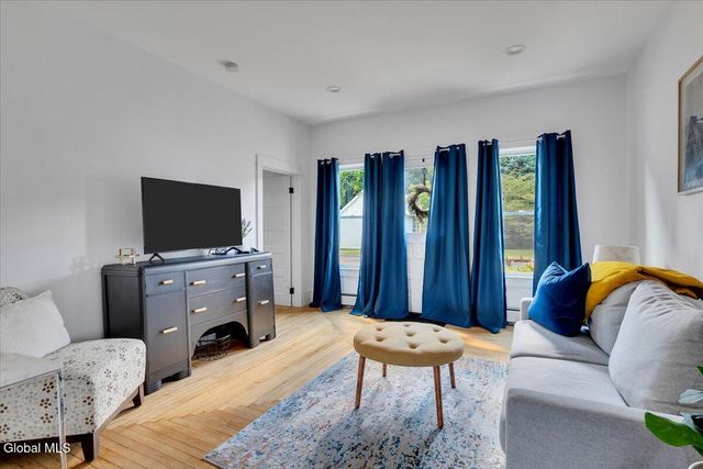 6 Barber Avenue, Greenwich, NY 12834