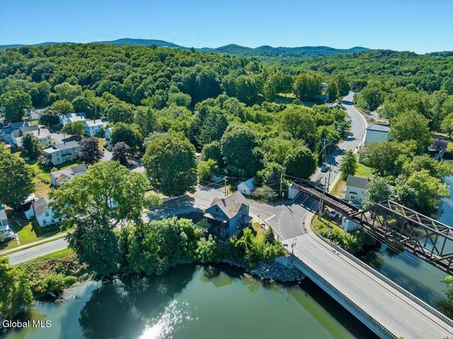 6 Barber Avenue, Greenwich, NY 12834