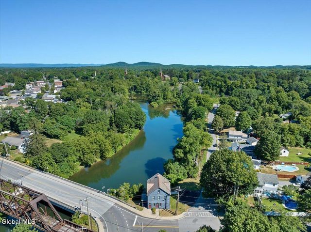 6 Barber Avenue, Greenwich, NY 12834