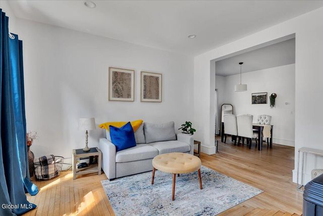 6 Barber Avenue, Greenwich, NY 12834