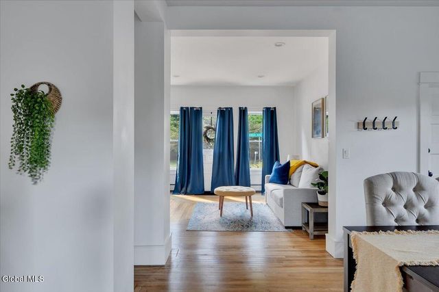 6 Barber Avenue, Greenwich, NY 12834