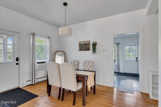 6 Barber Avenue, Greenwich, NY 12834