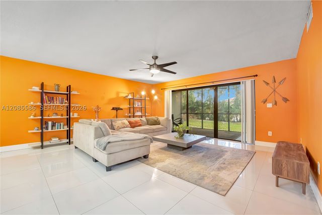 601 Ives Dairy Rd 105-8, Miami, FL 33179