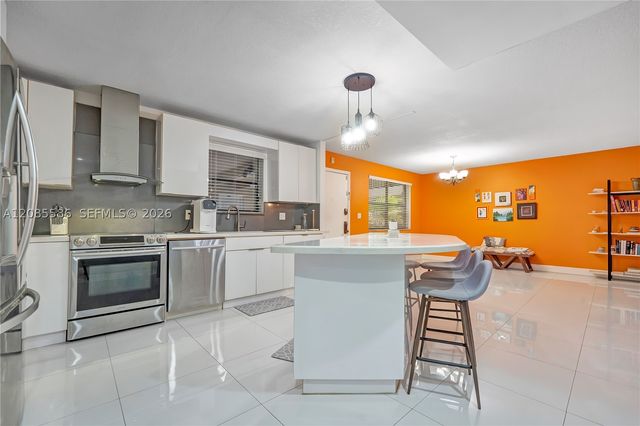 601 Ives Dairy Rd 105-8, Miami, FL 33179