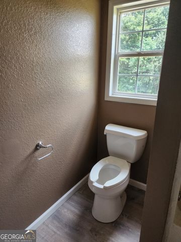 2600 Whippoorwill Trail, Hartwell, GA 30643