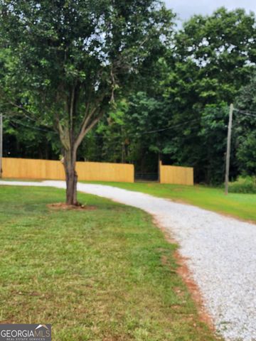 2600 Whippoorwill Trail, Hartwell, GA 30643