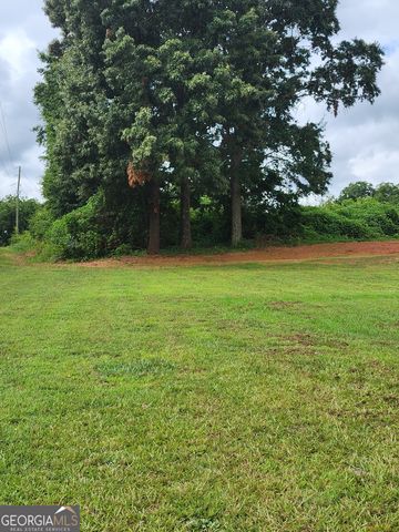 2600 Whippoorwill Trail, Hartwell, GA 30643