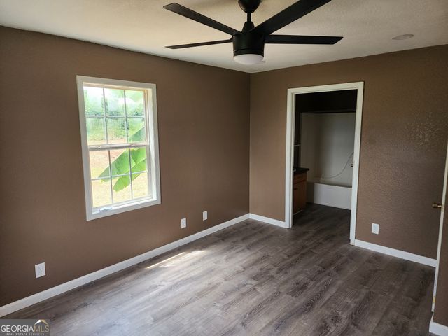 2600 Whippoorwill Trail, Hartwell, GA 30643