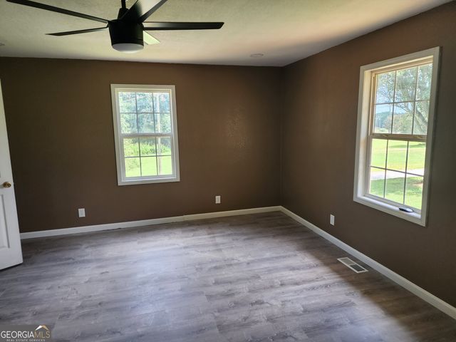 2600 Whippoorwill Trail, Hartwell, GA 30643