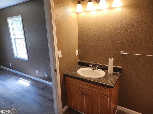 2600 Whippoorwill Trail, Hartwell, GA 30643