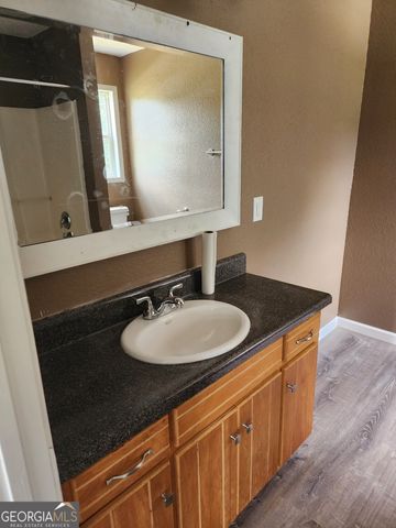 2600 Whippoorwill Trail, Hartwell, GA 30643