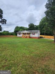 2600 Whippoorwill Trail, Hartwell, GA 30643