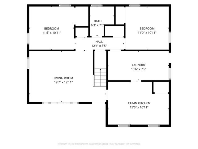 11006 Oxford Avenue, Chicago Ridge, IL 60415