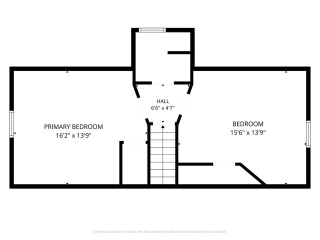 11006 Oxford Avenue, Chicago Ridge, IL 60415