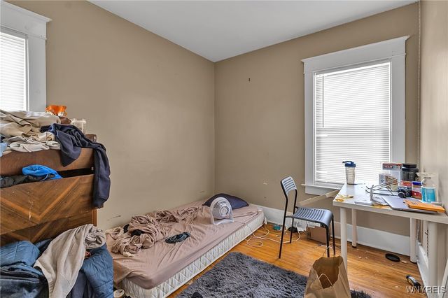 49, 51, 54 Merrimac Street, Buffalo, NY 14214