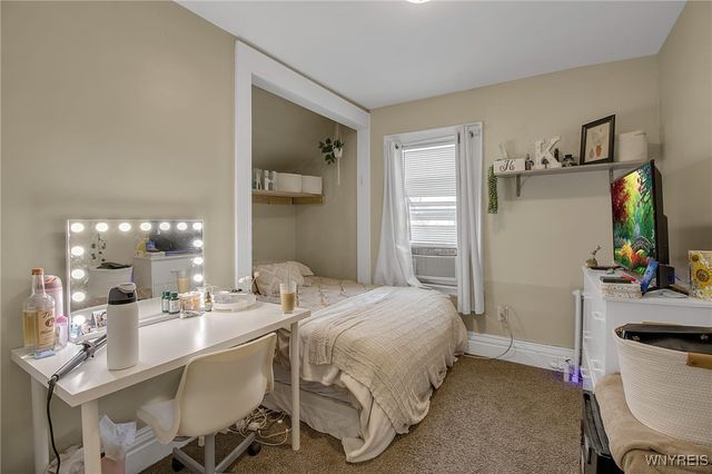 49, 51, 54 Merrimac Street, Buffalo, NY 14214