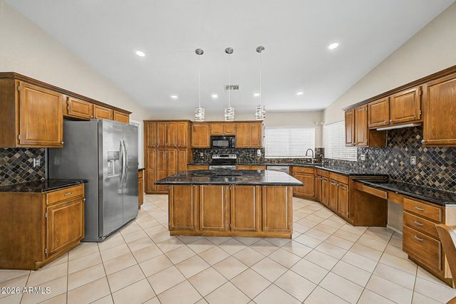 2760 W KENT Drive, Chandler, AZ 85224
