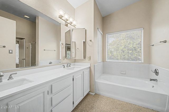 2760 W KENT Drive, Chandler, AZ 85224