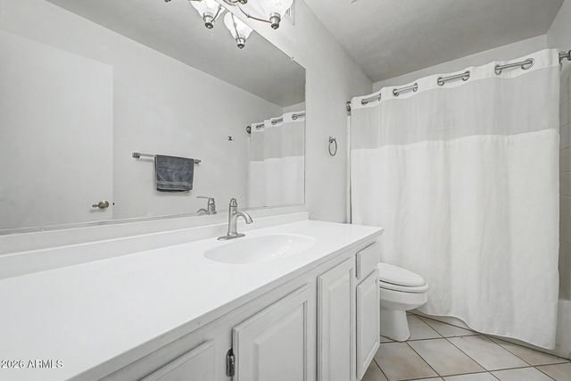 2760 W KENT Drive, Chandler, AZ 85224