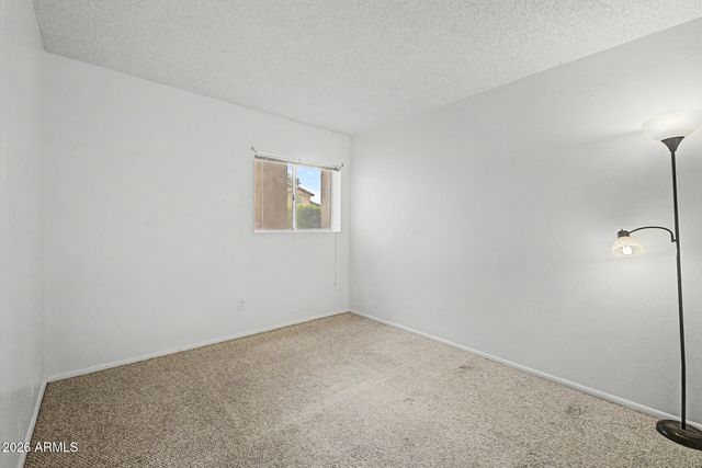 2760 W KENT Drive, Chandler, AZ 85224