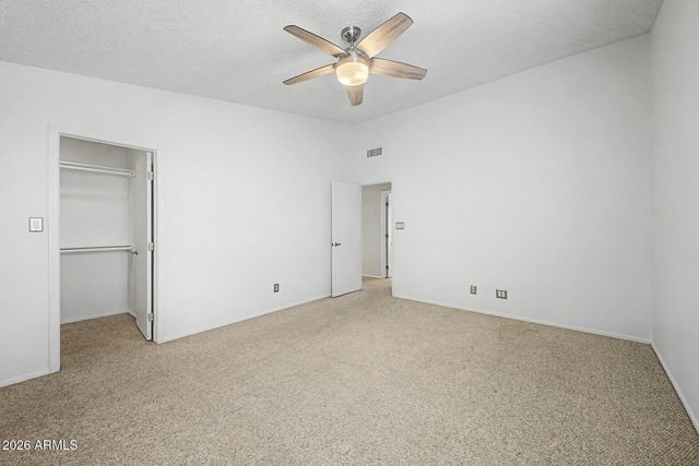 2760 W KENT Drive, Chandler, AZ 85224