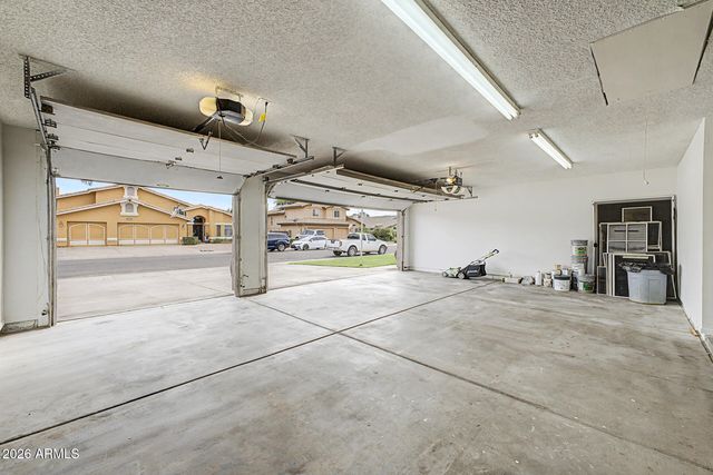 2760 W KENT Drive, Chandler, AZ 85224