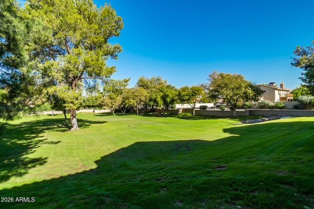 2760 W KENT Drive, Chandler, AZ 85224