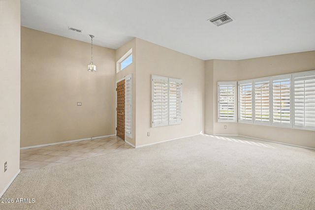 2760 W KENT Drive, Chandler, AZ 85224