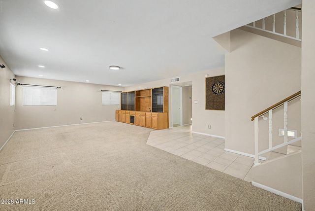 2760 W KENT Drive, Chandler, AZ 85224