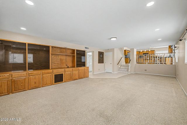 2760 W KENT Drive, Chandler, AZ 85224