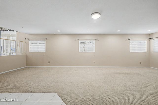 2760 W KENT Drive, Chandler, AZ 85224