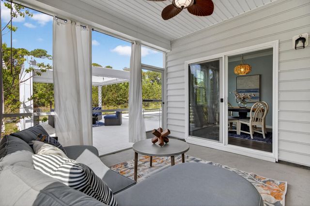 3509 Great Egret Drive, Johns Island, SC 29455