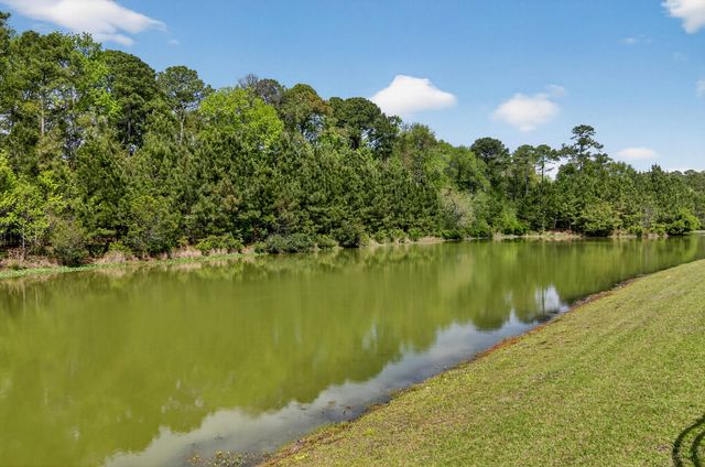 3509 Great Egret Drive, Johns Island, SC 29455