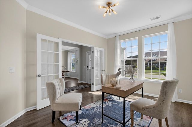 3509 Great Egret Drive, Johns Island, SC 29455