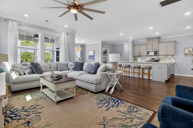 3509 Great Egret Drive, Johns Island, SC 29455