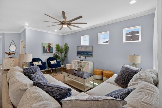 3509 Great Egret Drive, Johns Island, SC 29455