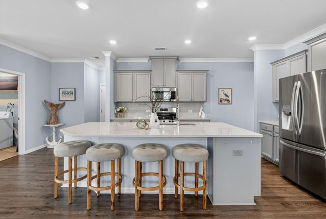 3509 Great Egret Drive, Johns Island, SC 29455