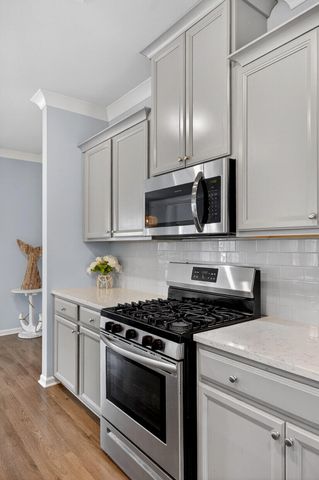 3509 Great Egret Drive, Johns Island, SC 29455