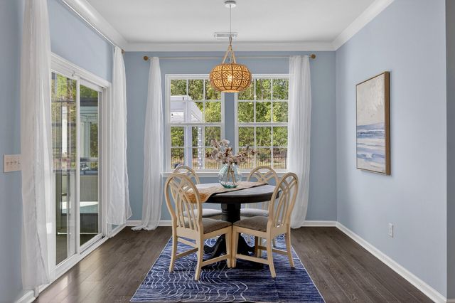 3509 Great Egret Drive, Johns Island, SC 29455