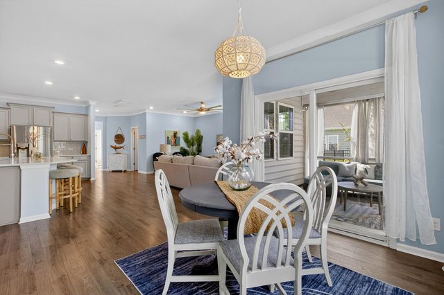 3509 Great Egret Drive, Johns Island, SC 29455