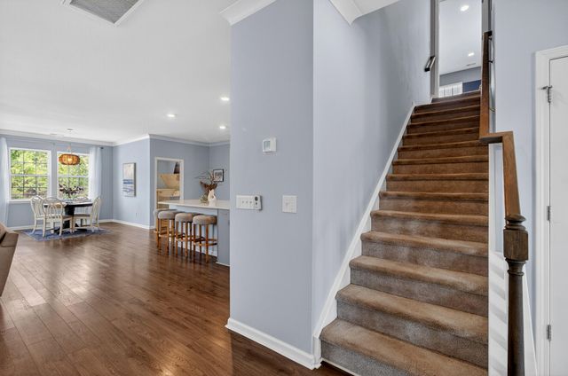 3509 Great Egret Drive, Johns Island, SC 29455