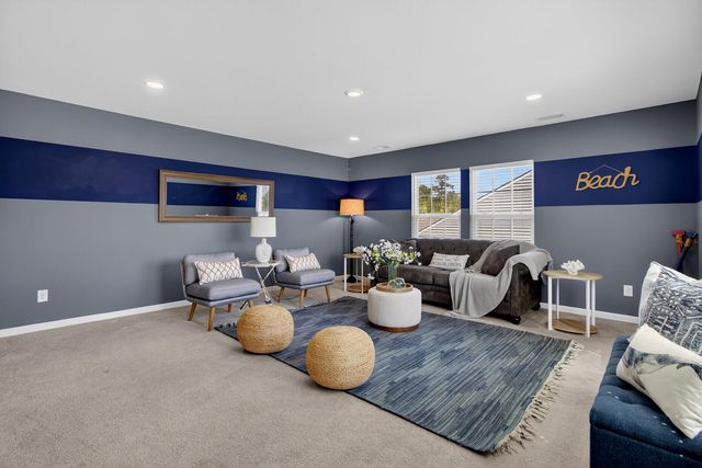 3509 Great Egret Drive, Johns Island, SC 29455