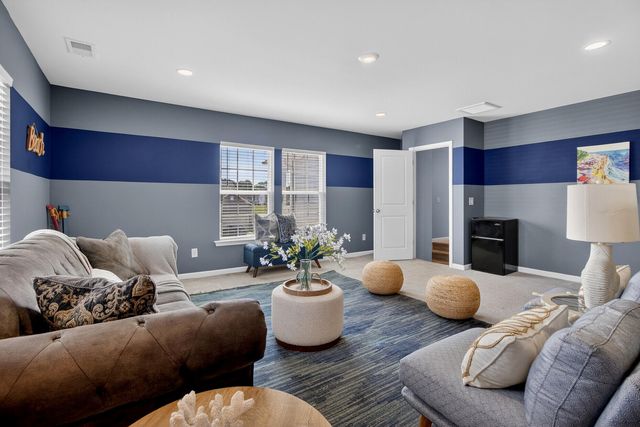 3509 Great Egret Drive, Johns Island, SC 29455