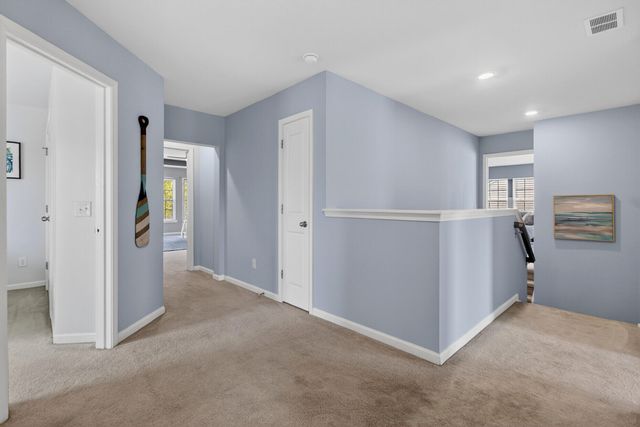 3509 Great Egret Drive, Johns Island, SC 29455